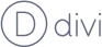DDS Staffing